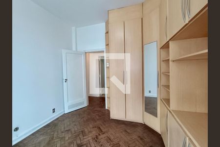 Apartamento à venda com 170m², 3 quartos e 1 vagaQuarto 1