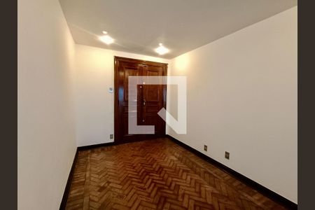 Apartamento à venda com 170m², 3 quartos e 1 vagaHall interno