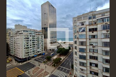 Apartamento à venda com 170m², 3 quartos e 1 vagaVaranda vista