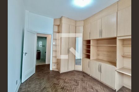Apartamento à venda com 170m², 3 quartos e 1 vagaQuarto 1