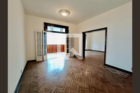 Apartamento à venda com 170m², 3 quartos e 1 vagaSala jantar