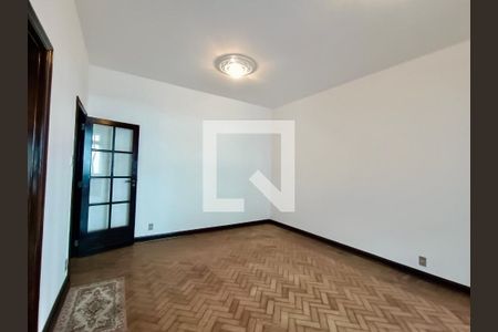 Apartamento à venda com 170m², 3 quartos e 1 vagaSala