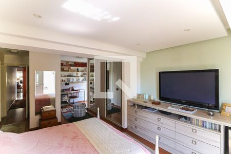 Apartamento à venda com 135m², 2 quartos e 2 vagas Apartamento à venda com 135m², 2 quartos e 2 vagasQuarto 2