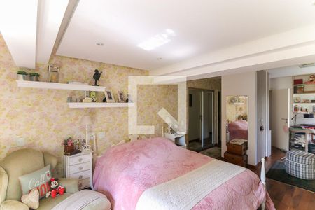 Apartamento à venda com 135m², 2 quartos e 2 vagas Apartamento à venda com 135m², 2 quartos e 2 vagasQuarto 2