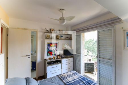 Apartamento à venda com 135m², 2 quartos e 2 vagas Apartamento à venda com 135m², 2 quartos e 2 vagasQuarto 1