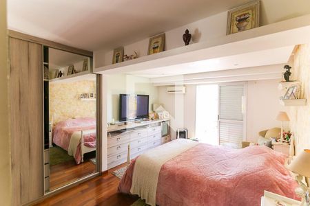 Apartamento à venda com 135m², 2 quartos e 2 vagas Apartamento à venda com 135m², 2 quartos e 2 vagasQuarto 2