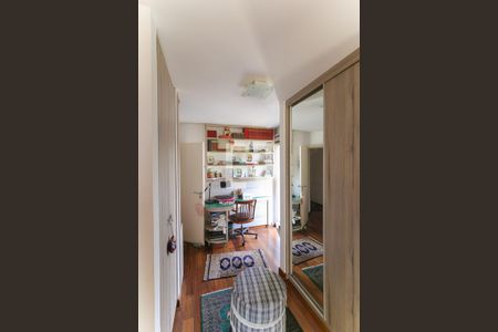 Apartamento à venda com 135m², 2 quartos e 2 vagas Apartamento à venda com 135m², 2 quartos e 2 vagasQuarto 2