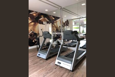 Apartamento à venda com 184m², 3 quartos e 3 vagasFoto 41