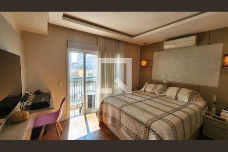 Apartamento à venda com 184m², 3 quartos e 3 vagasFoto 50