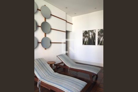 Apartamento à venda com 184m², 3 quartos e 3 vagasFoto 29