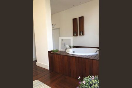 Apartamento à venda com 184m², 3 quartos e 3 vagasFoto 10