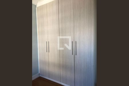 Apartamento à venda com 184m², 3 quartos e 3 vagasFoto 08