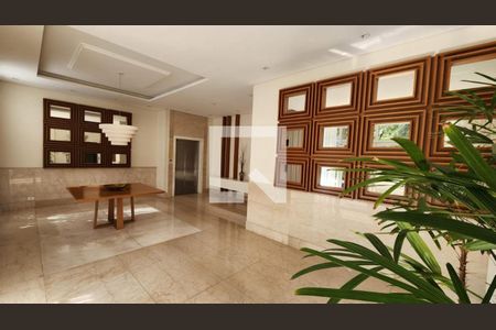 Apartamento à venda com 184m², 3 quartos e 3 vagasFoto 58