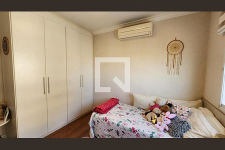 Apartamento à venda com 184m², 3 quartos e 3 vagasFoto 56