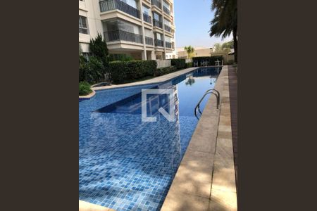 Apartamento à venda com 184m², 3 quartos e 3 vagasFoto 31