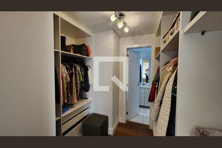 Apartamento à venda com 184m², 3 quartos e 3 vagasFoto 45