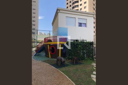 Apartamento à venda com 184m², 3 quartos e 3 vagasFoto 04