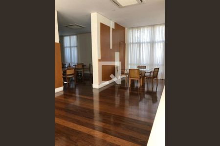 Apartamento à venda com 184m², 3 quartos e 3 vagasFoto 05