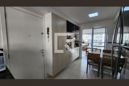 Apartamento à venda com 184m², 3 quartos e 3 vagasFoto 37