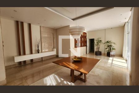 Apartamento à venda com 184m², 3 quartos e 3 vagasFoto 42