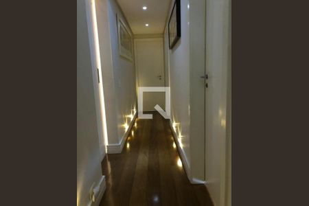 Apartamento à venda com 184m², 3 quartos e 3 vagasFoto 15