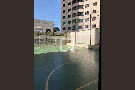 Apartamento à venda com 184m², 3 quartos e 3 vagasFoto 19