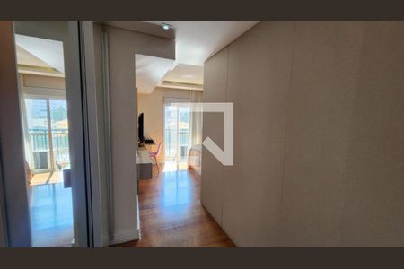 Apartamento à venda com 184m², 3 quartos e 3 vagasFoto 57
