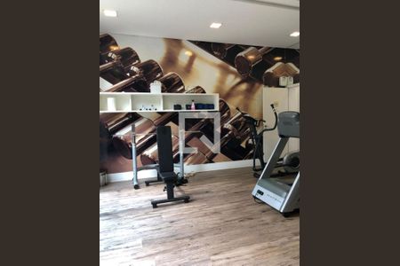 Apartamento à venda com 184m², 3 quartos e 3 vagasFoto 23