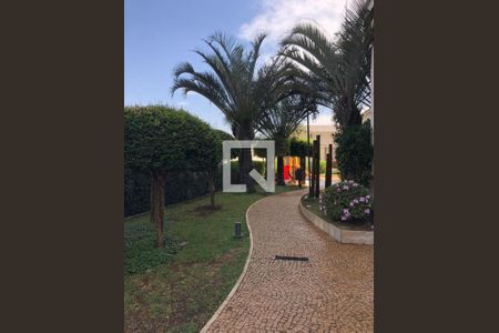 Apartamento à venda com 184m², 3 quartos e 3 vagasFoto 28