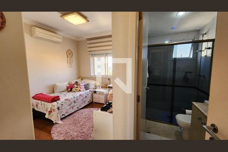 Apartamento à venda com 184m², 3 quartos e 3 vagasFoto 36