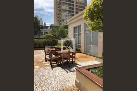 Apartamento à venda com 184m², 3 quartos e 3 vagasFoto 17