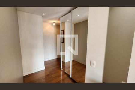 Apartamento à venda com 184m², 3 quartos e 3 vagasFoto 54