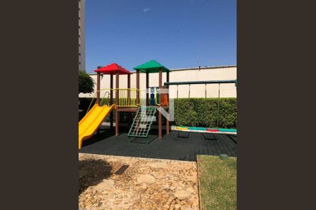 Apartamento à venda com 184m², 3 quartos e 3 vagasFoto 40