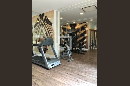 Apartamento à venda com 184m², 3 quartos e 3 vagasFoto 33