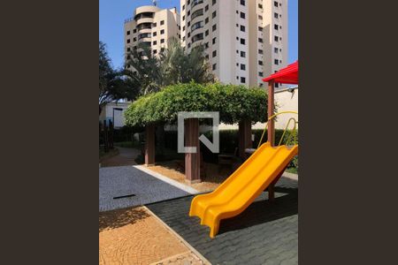 Apartamento à venda com 184m², 3 quartos e 3 vagasFoto 12