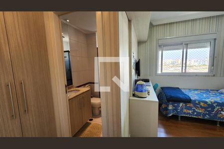 Apartamento à venda com 184m², 3 quartos e 3 vagasFoto 59