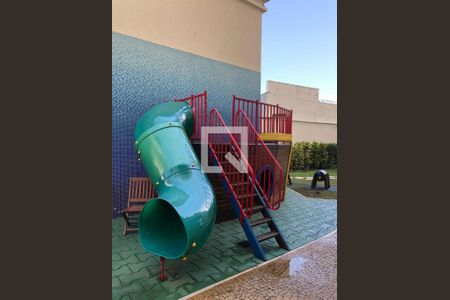 Apartamento à venda com 184m², 3 quartos e 3 vagasFoto 37