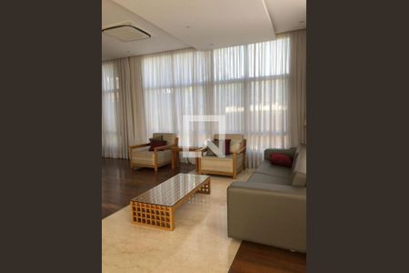 Apartamento à venda com 184m², 3 quartos e 3 vagasFoto 39