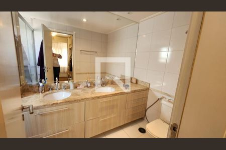 Apartamento à venda com 184m², 3 quartos e 3 vagasFoto 28