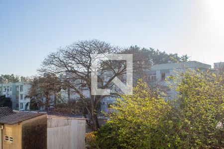 Apartamento à venda com 45m², 1 quarto e sem vagaVista Lavanderia 