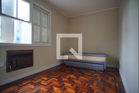 Quarto 1 de apartamento à venda com 2 quartos, 62m² em Cristo Redentor, Porto Alegre