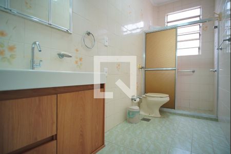 Apartamento à venda com 62m², 2 quartos e sem vagaBanheiro Corredor