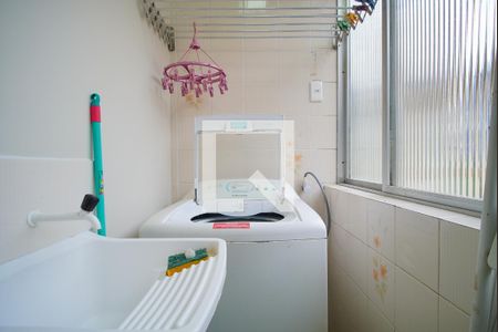 Apartamento à venda com 62m², 2 quartos e sem vagaÁrea de Serviço