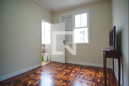 Quarto 2 de apartamento à venda com 2 quartos, 62m² em Cristo Redentor, Porto Alegre