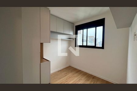 Studio para alugar com 27m², 1 quarto e sem vaga Studio para alugar com 27m², 1 quarto e sem vagaSuite