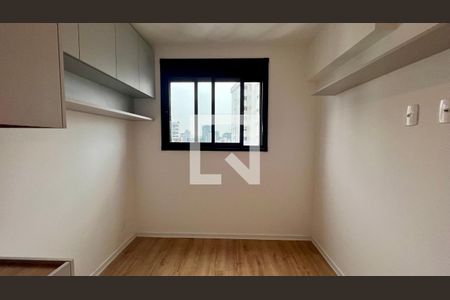 Studio para alugar com 27m², 1 quarto e sem vaga Studio para alugar com 27m², 1 quarto e sem vagaSuite