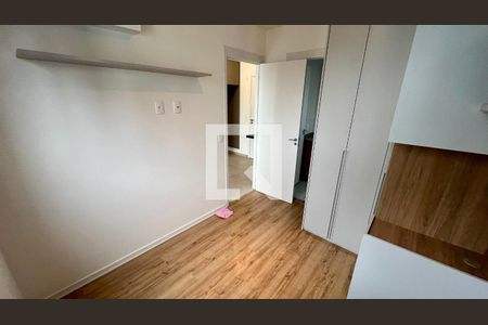 Studio para alugar com 27m², 1 quarto e sem vaga Studio para alugar com 27m², 1 quarto e sem vagaSuite