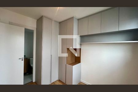 Studio para alugar com 27m², 1 quarto e sem vaga Studio para alugar com 27m², 1 quarto e sem vagaSuite