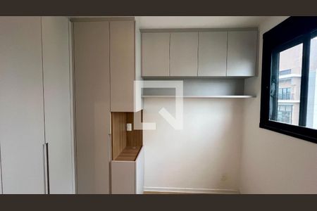Studio para alugar com 27m², 1 quarto e sem vaga Studio para alugar com 27m², 1 quarto e sem vagaSuite