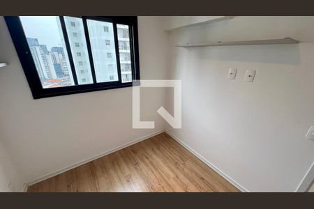 Studio para alugar com 27m², 1 quarto e sem vaga Studio para alugar com 27m², 1 quarto e sem vagaSuite